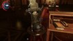 Dishonored 2- The Clockwork Mansion ~ Corvo Gameplay