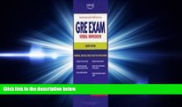 FULL ONLINE  Kaplan GRE Exam Verbal Workbook (Kaplan GRE Verbal Workbook)
