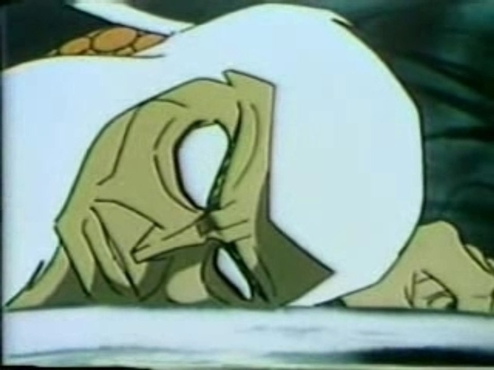 Ninja Kamui 2-b
