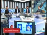ΑΕΛ-Ολυμπιακός 1-0 2016-17  Σχολιασμός της ΑΕΛ (Novasports-Μένουμε Ελλάδα)