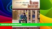 Big Deals  Ekwall/Shanker Reading Inventory (5th Edition)  Free Full Read Best Seller