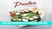 [PDF] Poole s: Recipes and Stories from a Modern Diner Full Online