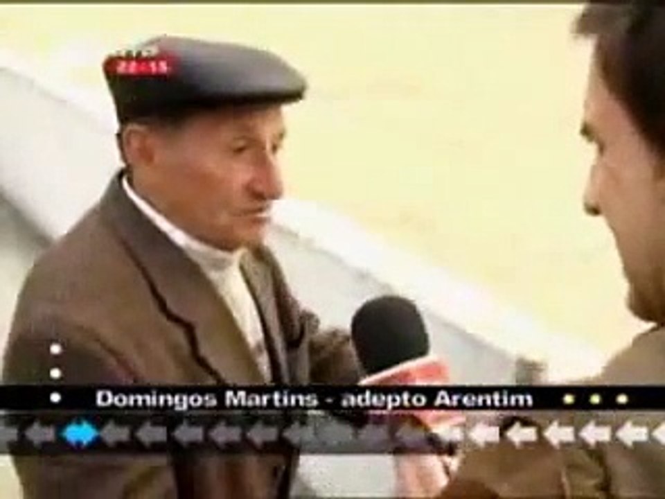 Liga dos Ultimos - xau tau e pimba