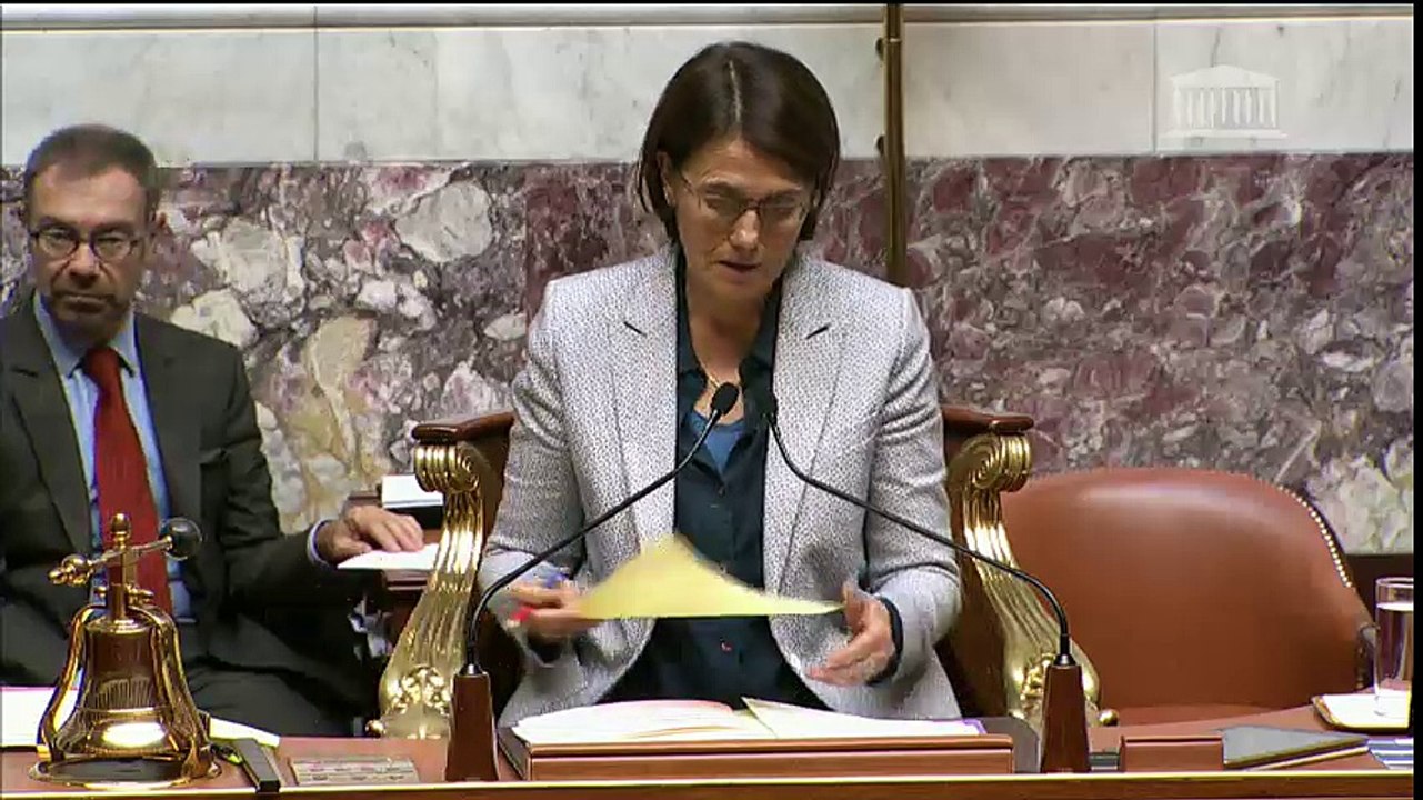 Lutte contre l'évasion fiscale : "Pourquoi introduire des failles dans lesquelles s’engouffreront les multinationales ?"