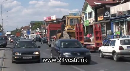 MAJA ELEKTRICNI I POLOVNI VOZILA 29 09