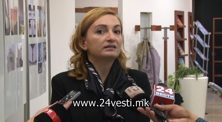 IZJAVA SONJA RISTESKA ANALITIKA TINK TENK  29 09