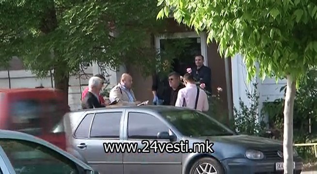 UNKOVSKA ISTRAGA OJO ZA KRPAC 29 9