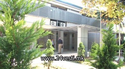 KIKI SUDOVITE KON SJO I JO 29 9