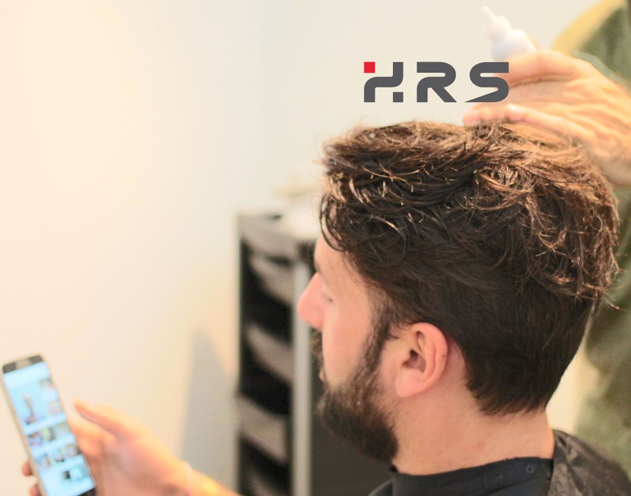 protesi capelli uomo