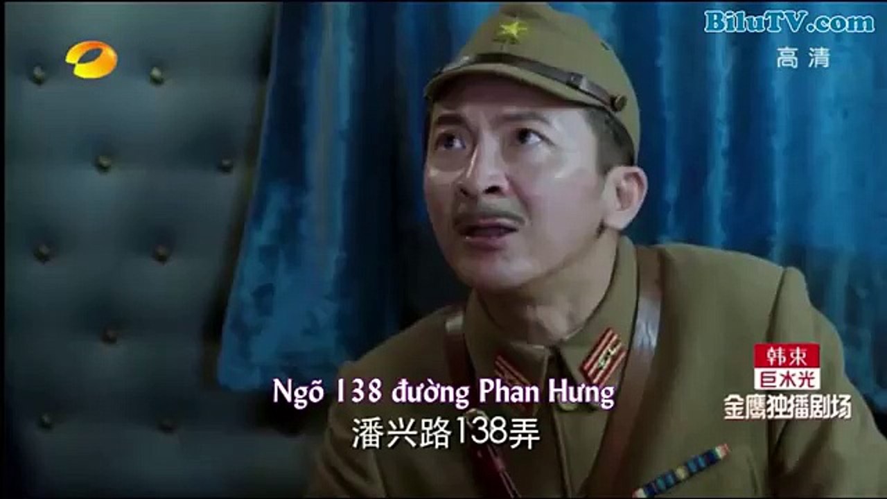 麻雀 第40b集(信息有麻雀第1-2-3-4-5-6-7-8-9-10-50集完整版)