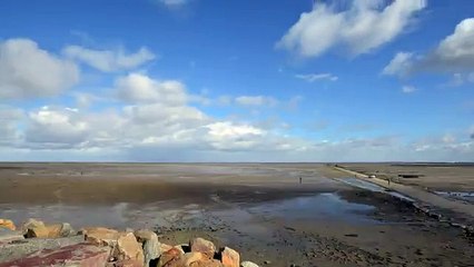 It is the most dangerous destination in the world.