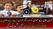 Indian Media Gone Mad On Imran Khan Statement About India