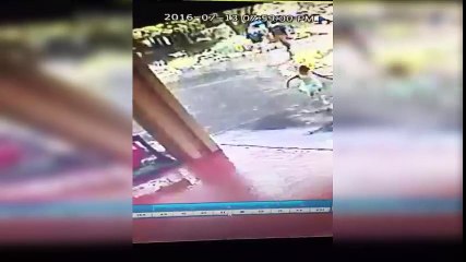 Beer Respect at its Finest