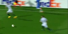 Nikolay Komlichenko  Goal - Liberec	1-0	PAOK 29.09.2016