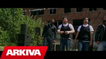 Eri Qerimi ft. Hysen Trubareva - Mi Amor (Official Video HD)