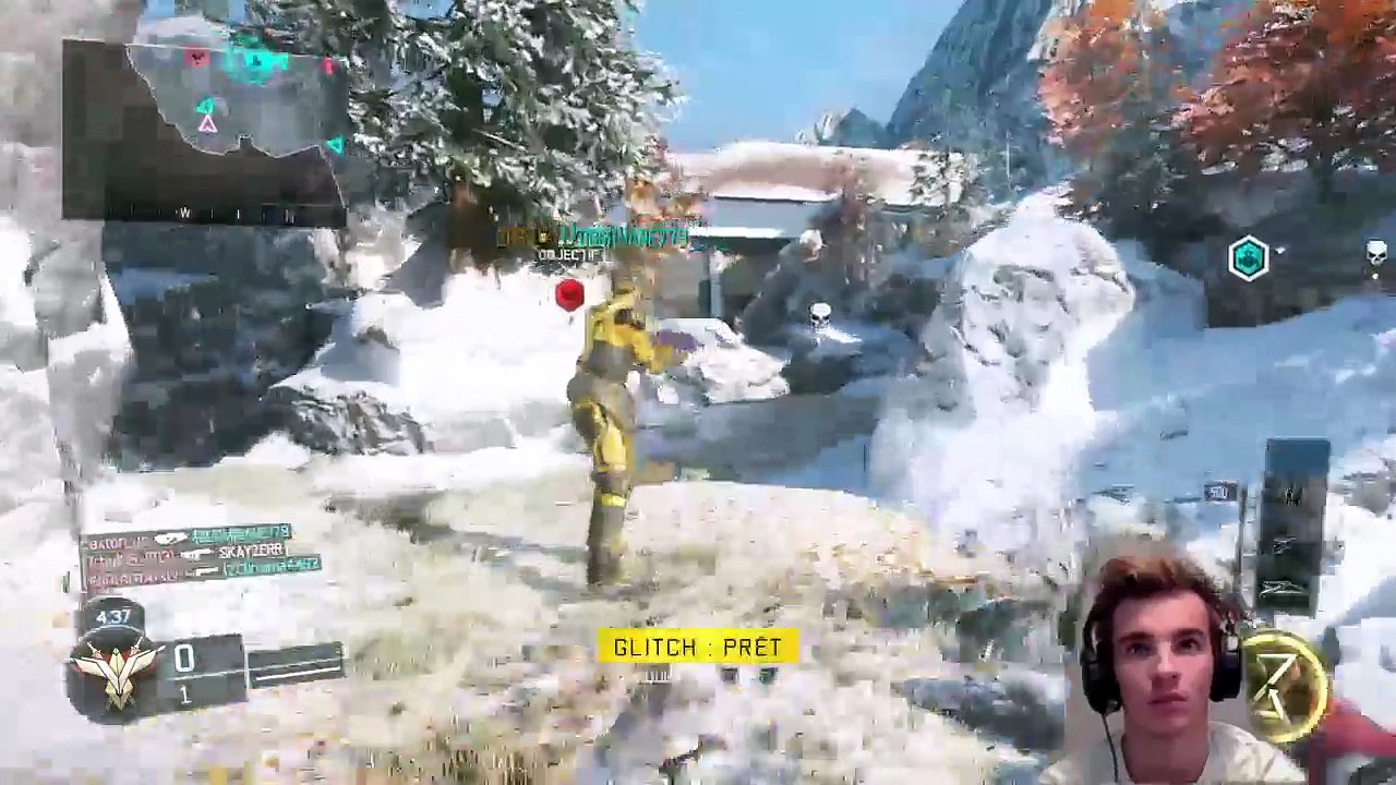 [FR]Clips sniper(PS4) (12)