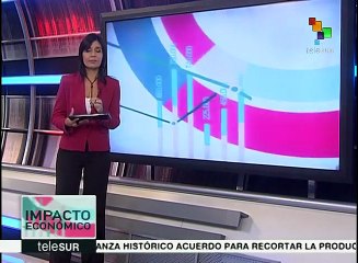 Pdte argentino: Pobreza 0 en 4 años es obvio que no se alcanza