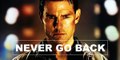 JACK REACHER: Never Go Back - IMAX Trailer #1 - Tom Cruise, Cobie Smulders, Robert Knepper