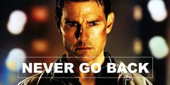 JACK REACHER: Never Go Back - IMAX Trailer #1 - Tom Cruise, Cobie Smulders, Robert Knepper