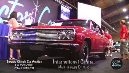 Taking to the streets with the new Chrysler Pacifica