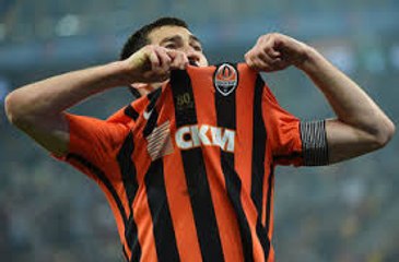Taras Stepanenko GOAL HD  Shakhtar Donetsk 1-0	Braga 29.09.2016