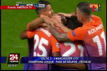 Flamengo quedó eliminado de la Copa Sudamericana