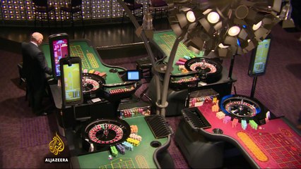 UK: Campaign calls for urgent gambling reform