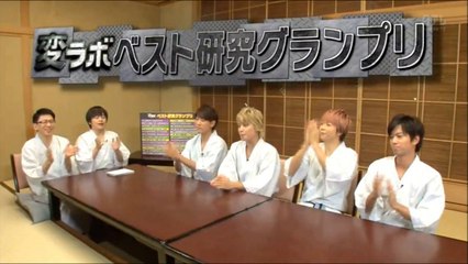 ２０１６ ０９２９