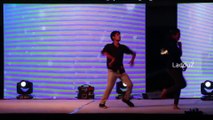 Awesome dance performance by college farewell - Mind blowing Dance Performance - Dont Miss It