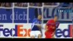 Schalke vs Red Bull Salzburg 1-0 Leon Goretzka Goal 29_09_2016 -