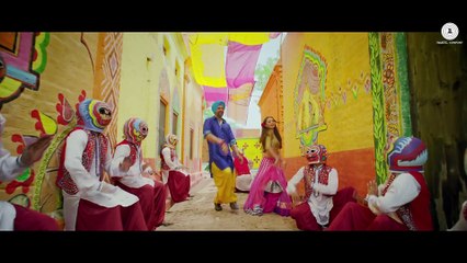 Cinema Dekhe Mamma ¦ Singh Is Bliing ¦ Akshay Kumar - Amy Jackson ¦ Sajid Wajid