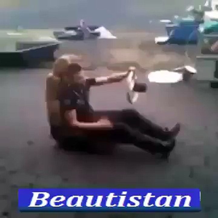 funny videos clips 2016 2017
