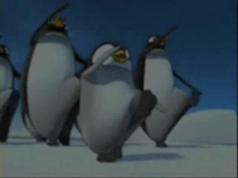 Orléans A la Recherche de Serge Grouard