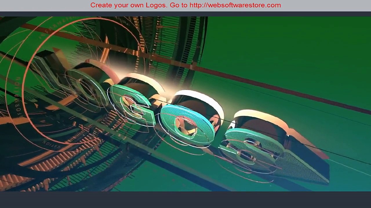 website logo creator