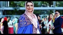 رقم های نجومی بازیگران زن ایرانی پای لباس های جشن هایشان/به روایت الیکا عبدالرزاقی!