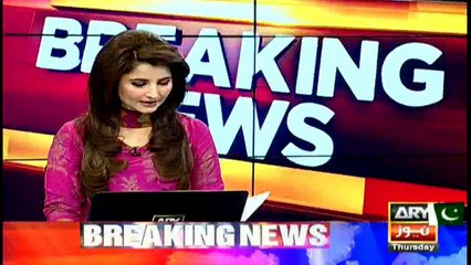 Indian artists jibe at Pakistan