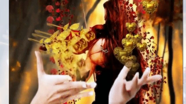 Cover - zapisze Twoje imie