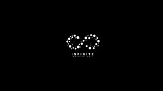 Infinite - The Eye (reaction)