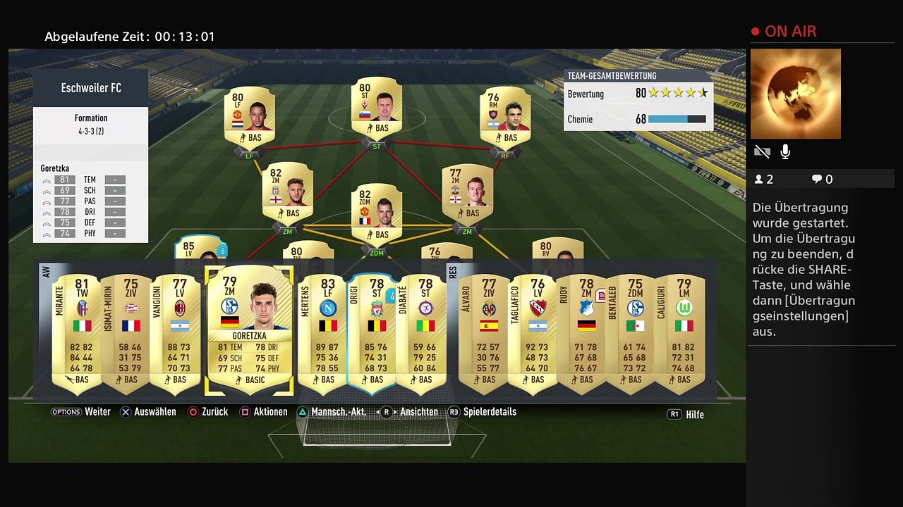 PS4-Live-Übertragung von SLIMANI-BEN (4)