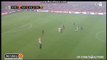 Kasper Dolberg Goal - Ajax Vs St. Liege 1-0 (Europa League) 2016