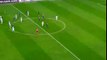 Joaozinho Goal - Krasnodar vs Nice 2-0