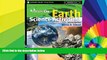 Big Deals  Hands-On Earth Science Activities For Grades K-6  Best Seller Books Most Wanted