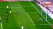 Mario Balotelli Goal HD - Krasnodar 2 - 1 Nice 29.09.2016