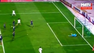 2-1 Mario Balotelli Goal 29.09.2016 HD