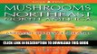[PDF] Mushrooms of Northeast North America: Midwest to New England Popular Collection