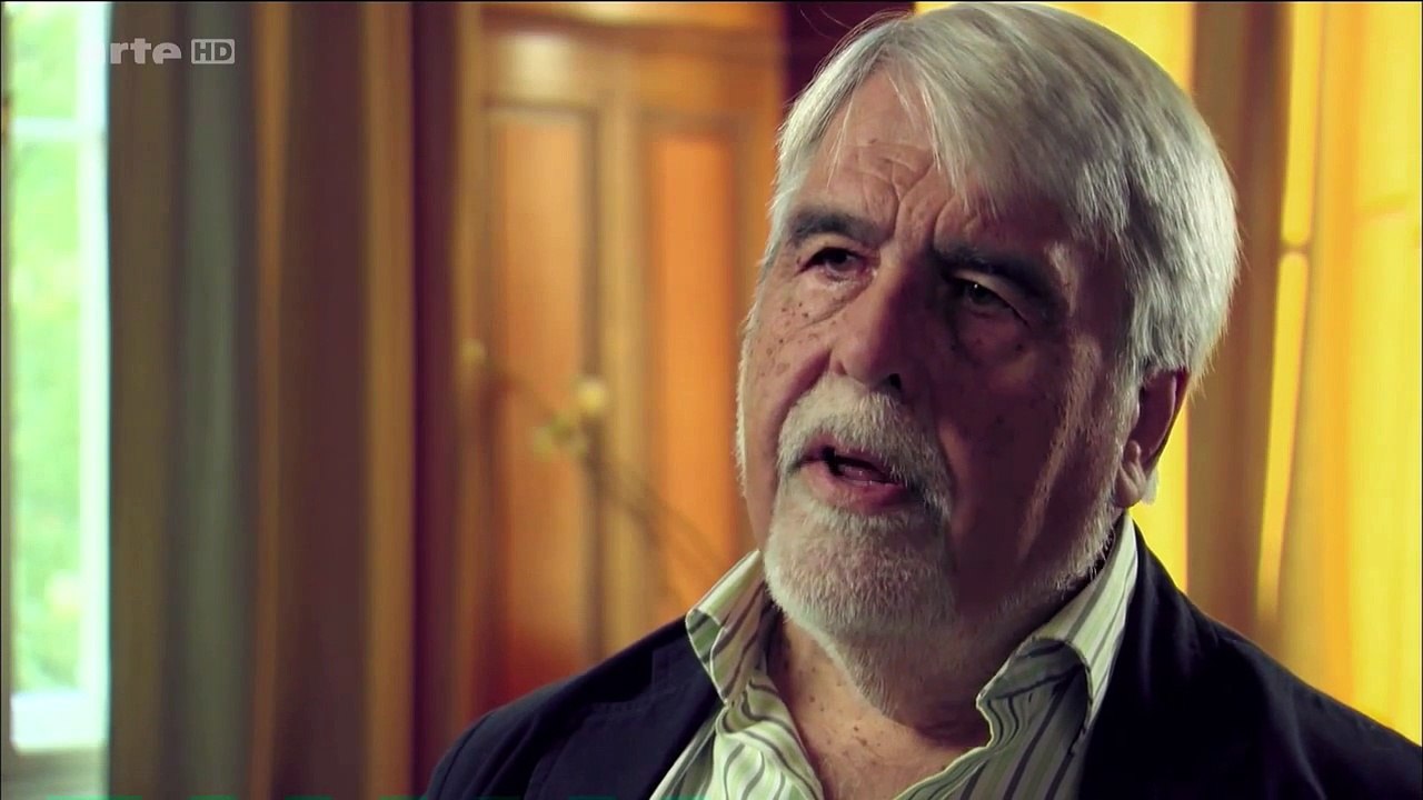 Israël et le tabou de la bombe