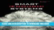 [PDF] Smart Enough Systems: How to Deliver Competitive Advantage by Automating Hidden Decisions