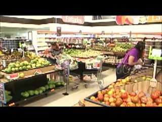 BLOGDOANDERSON | BMD: quinta-feira, 29 de setembro de 2016