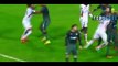 Krasnodar vs Nice 2-1 Mario Balotelli Goal 29_09_2016