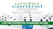 [PDF] Under Control: Governance Across the Enterprise Full Collection